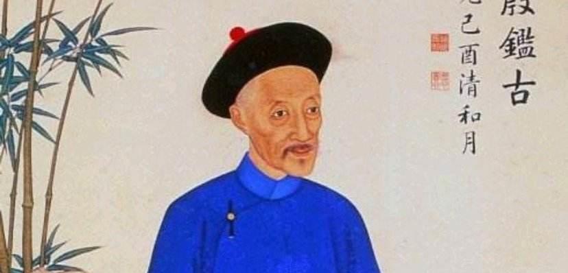 揭秘劉伯溫選一肖期準(zhǔn)富婆背后的故事與智慧，揭秘劉伯溫背后的故事與智慧，富婆生肖預(yù)測(cè)背后的真相與智慧選擇