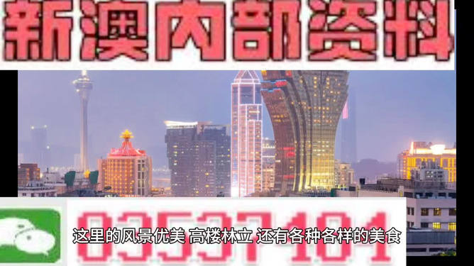 新澳門天天彩期期精準，揭秘彩票預(yù)測的秘密與策略，揭秘新澳門天天彩精準預(yù)測策略與彩票秘密
