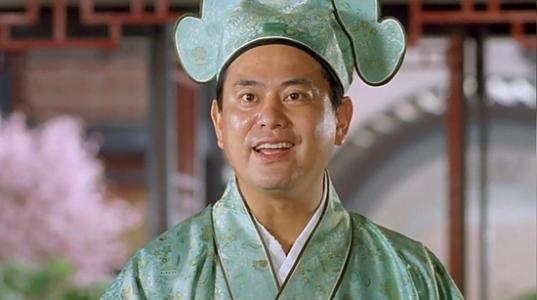 揭秘劉伯溫四肖必選一肖選特的神秘預(yù)測(cè)，劉伯溫四肖必選一肖選特揭秘，神秘預(yù)測(cè)背后的真相