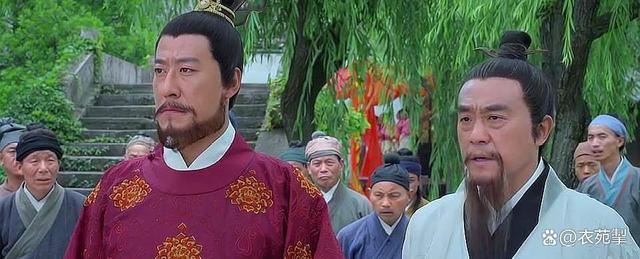 揭秘劉伯溫的肖一碼傳奇故事，劉伯溫肖一碼傳奇故事揭秘