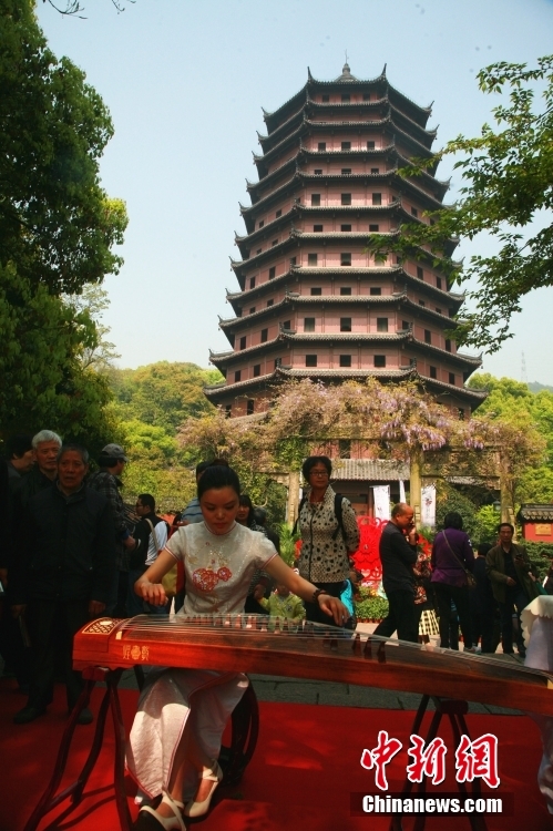 六和彩開碼資料網(wǎng)，探索彩票領(lǐng)域的專業(yè)資源平臺，六和彩開碼資料網(wǎng)，彩票領(lǐng)域的專業(yè)資源探索平臺