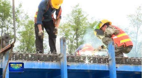 關(guān)于崇信縣姚家溝是否會(huì)拆遷的探討，崇信縣姚家溝拆遷探討，未來走向分析