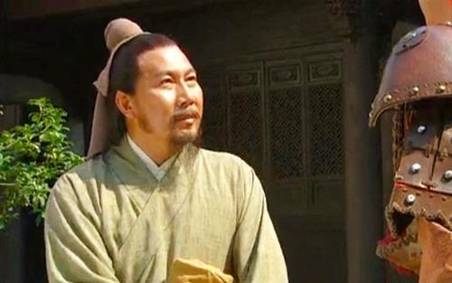 揭秘劉伯溫一肖一馬的傳奇故事與SEO優(yōu)化策略，劉伯溫傳奇故事與SEO優(yōu)化策略揭秘，一肖一馬的神秘面紗
