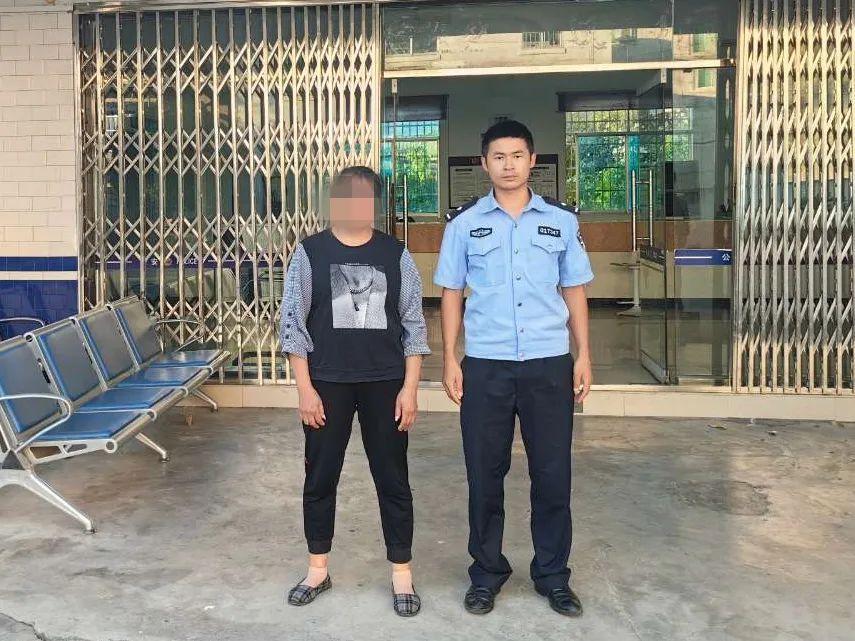 澳門新六開彩開獎結(jié)果，揭秘彩票背后的秘密，澳門新六開彩開獎結(jié)果揭秘，彩票背后的秘密大揭曉