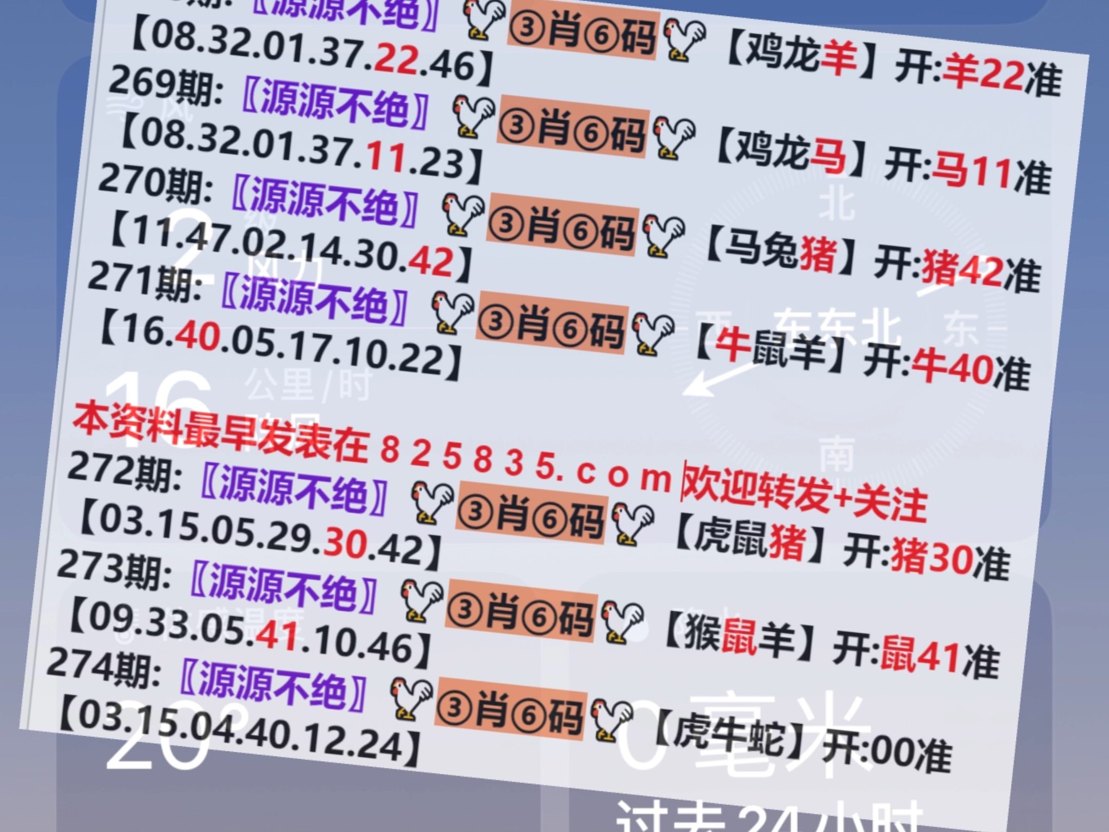 澳門一肖一碼開獎(jiǎng)結(jié)果，揭秘彩票背后的秘密，澳門彩票開獎(jiǎng)結(jié)果揭秘，一肖一碼背后的秘密