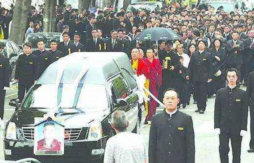 澳門六開彩開獎號碼結(jié)果及彩票背后的秘密，澳門六開彩開獎號碼結(jié)果與彩票背后的秘密揭秘
