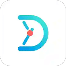 澳門免費(fèi)精準(zhǔn)資料，探索未來(lái)的預(yù)測(cè)與趨勢(shì)（2025新澳門免費(fèi)精準(zhǔn)資料），澳門未來(lái)預(yù)測(cè)與趨勢(shì)探索，精準(zhǔn)資料免費(fèi)分享（2025新澳門免費(fèi)精準(zhǔn)資料大全）