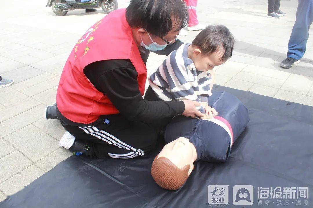今日新鮮事之王中王一肖中的獨(dú)特魅力與熱議話題，王中王一肖，獨(dú)特魅力與熱議話題揭秘