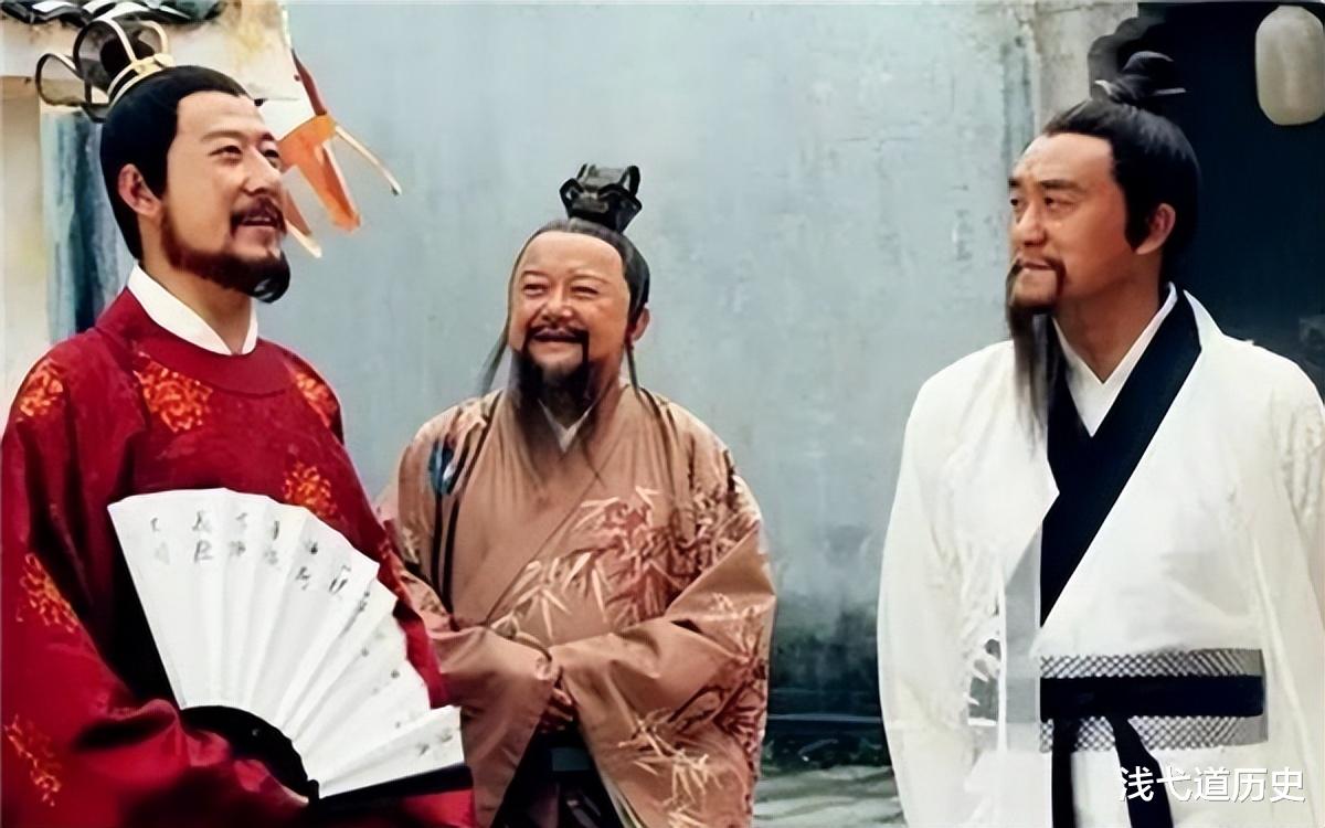 揭秘劉伯溫與白小姐的神秘關(guān)聯(lián)——一肖期期的故事，劉伯溫與白小姐的神秘連結(jié)，一肖期期的傳奇故事