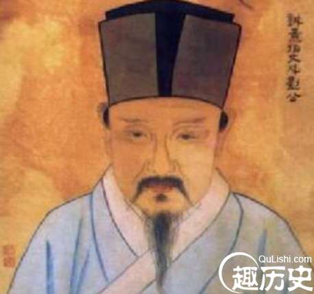 揭秘劉伯溫一馬一肖背后的神秘含義，劉伯溫一馬一肖背后的神秘含義揭秘