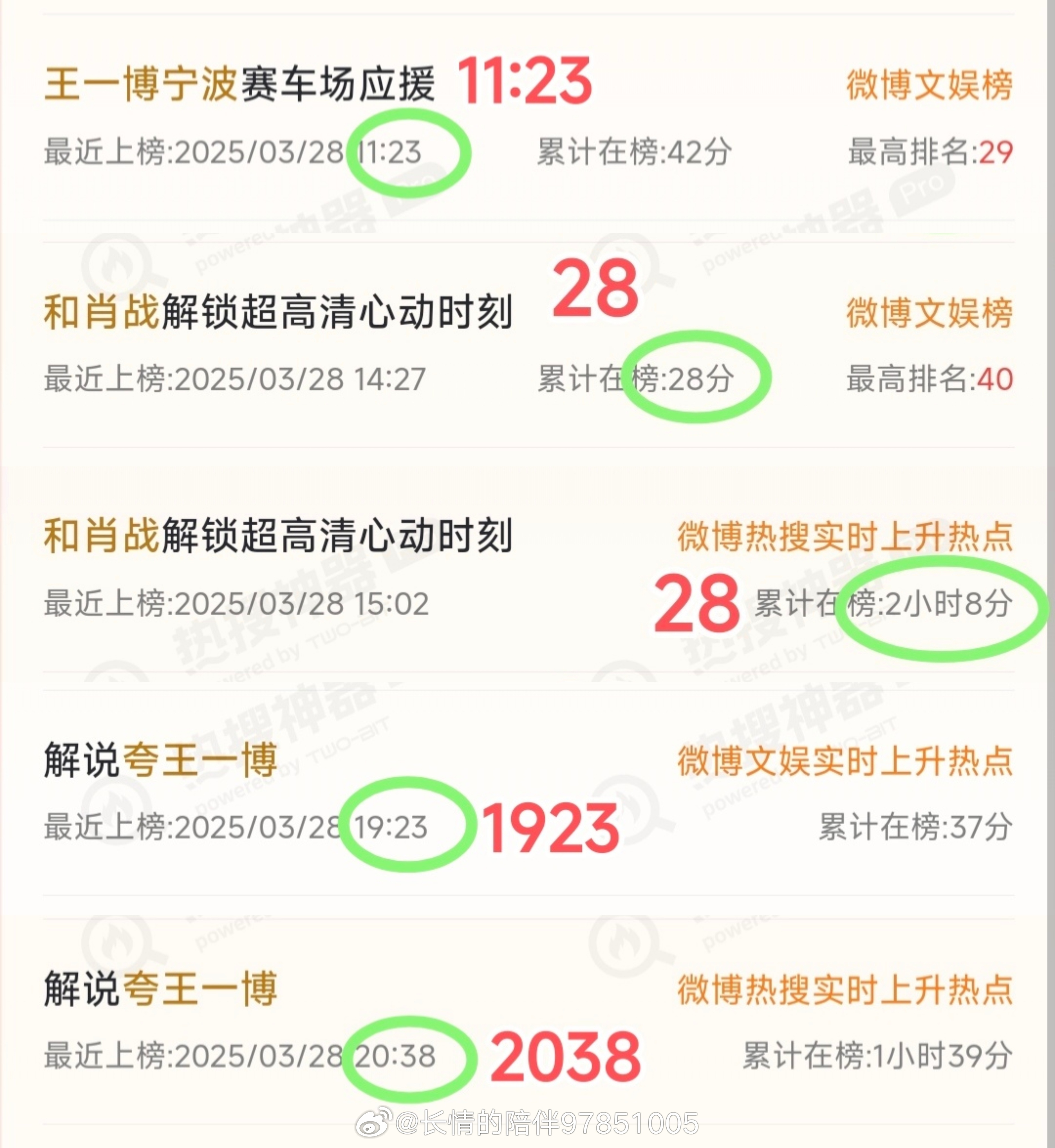 王中王一肖中特期期期誰——探尋背后的秘密，揭秘王中王一肖背后的秘密，誰主導(dǎo)了特期期期期？