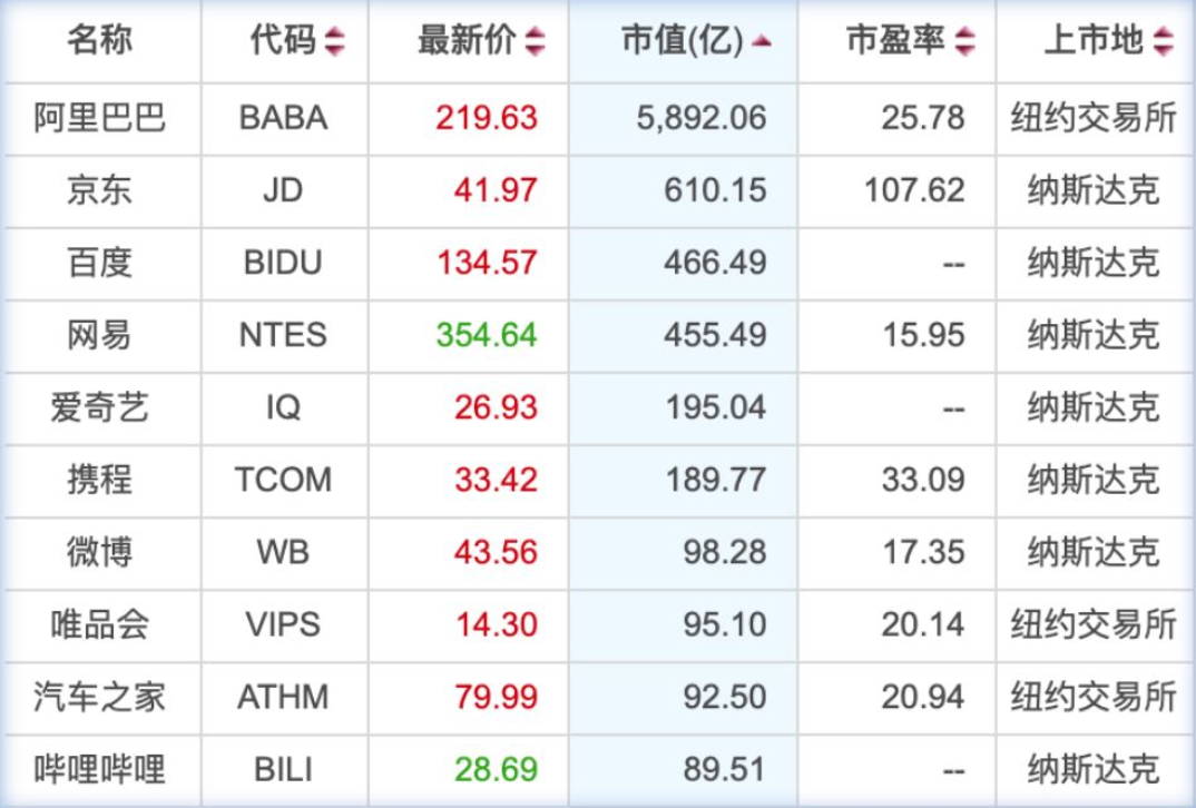 澳門六肖12碼精準(zhǔn)資料大全，揭秘獨(dú)家預(yù)測秘籍，澳門六肖12碼精準(zhǔn)預(yù)測揭秘，獨(dú)家預(yù)測秘籍大全