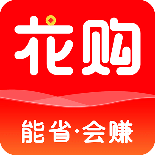 2025澳門新資料大全免費直播，掌握最新動態(tài)，贏在起跑線，澳門最新資訊直播，掌握動態(tài)，贏在起跑線