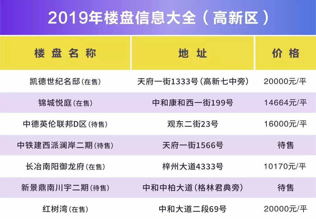 新澳天天開獎資料總匯，第1038期全面解析與回顧，新澳第1038期開獎資料總匯，全面解析與回顧