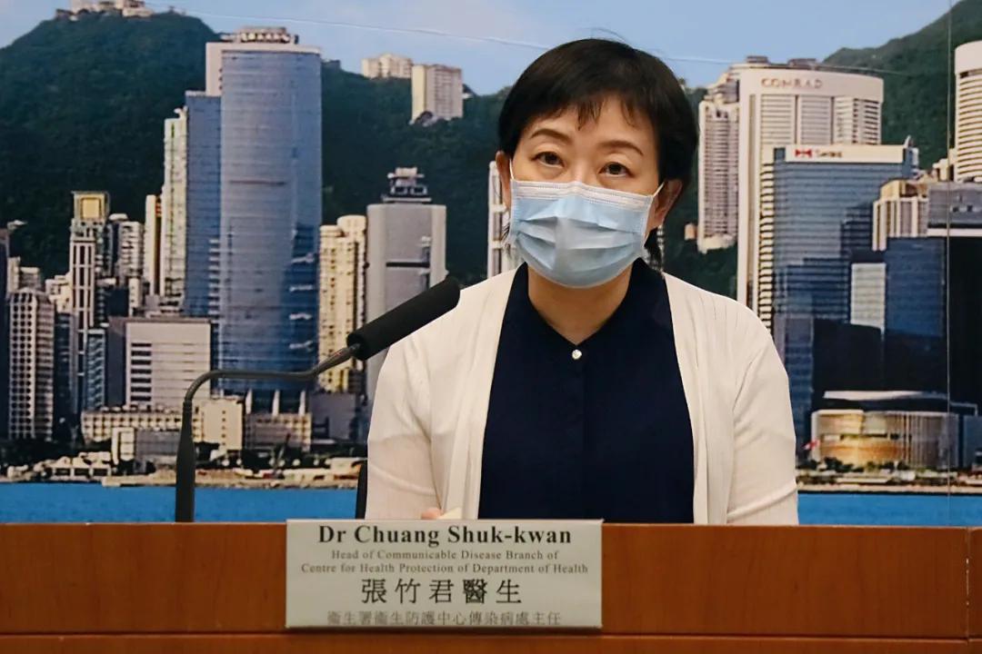 澳門彩票開獎?wù)?，探?18開獎?wù)镜镊攘εc奧秘，澳門彩票開獎?wù)窘颐?，探索魅力四溢?18開獎?wù)緤W秘
