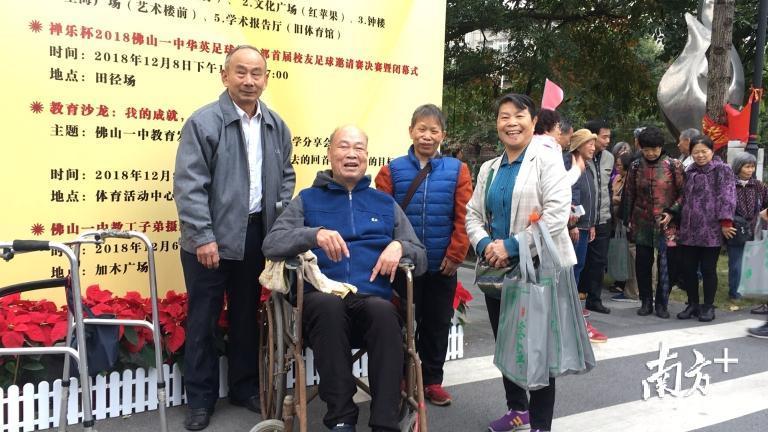 澳門一一碼一特一中準(zhǔn)選今晚，探索澳門的魅力與精準(zhǔn)預(yù)測(cè)，澳門魅力探索與今晚精準(zhǔn)一碼預(yù)測(cè)