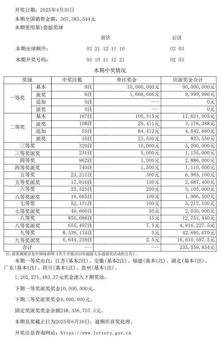 澳門開獎結(jié)果及開獎記錄表013深度解析，澳門開獎結(jié)果及記錄表013期深度解析