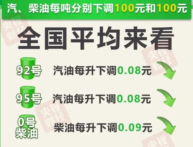揭秘2025新澳正版今晚資料78期資料，深度解析其背后奧秘，揭秘2025新澳正版第78期資料背后的秘密，深度解析今晚資料內(nèi)容