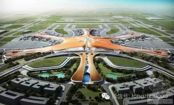 2025新奧正版資料免費(fèi)獲取指南，2025新奧正版資料免費(fèi)獲取攻略
