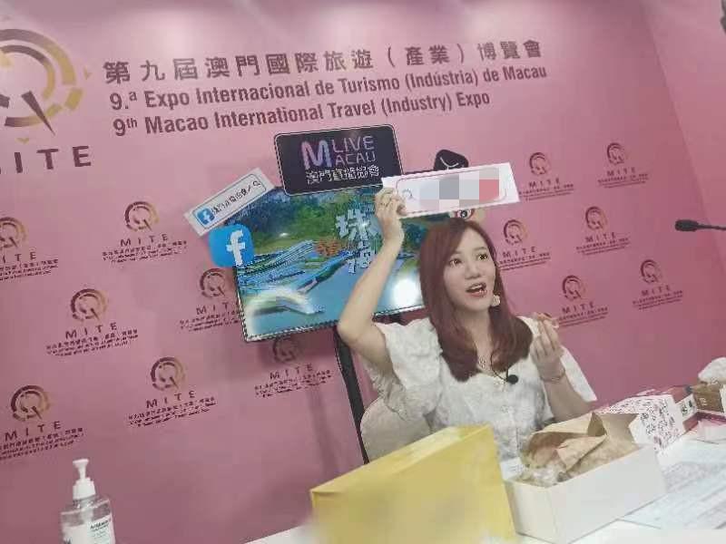 澳門最快開獎直播室網(wǎng)站——實時體驗彩票開獎的激情與魅力，澳門彩票直播開獎激情體驗室，實時感受彩票魅力與激情