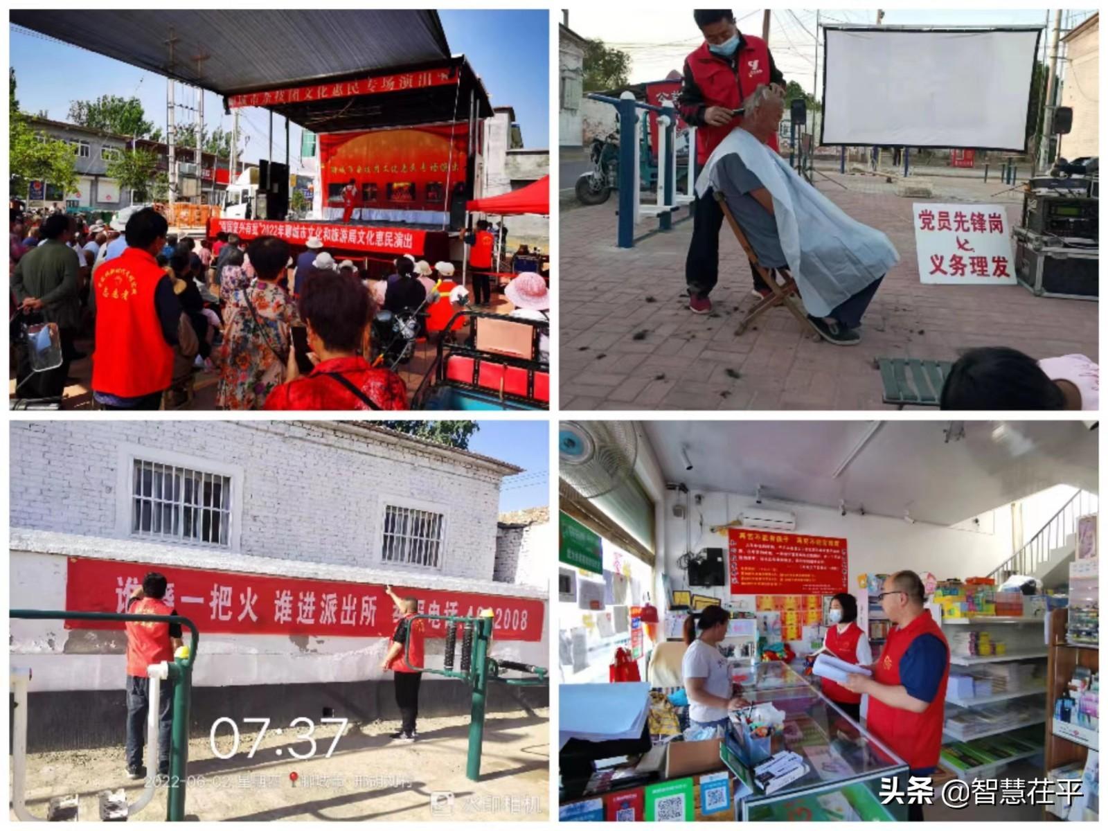 一肖二碼中特，揭秘精準(zhǔn)預(yù)測(cè)的秘密與技巧，實(shí)現(xiàn)100%精準(zhǔn)預(yù)測(cè)！，揭秘一肖二碼中特，精準(zhǔn)預(yù)測(cè)的秘密與技巧，實(shí)現(xiàn)百分百命中目標(biāo)！