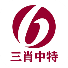 揭秘彩票秘密，精準(zhǔn)一肖中特，77777與88888的神秘?cái)?shù)字解讀，揭秘彩票秘密，一肖精準(zhǔn)預(yù)測(cè)，神秘?cái)?shù)字解讀77777與88888