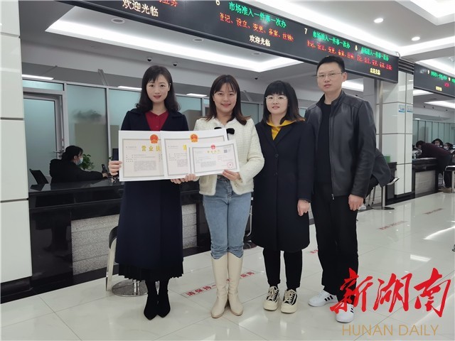 新澳門資料大全——探索澳門的文化與魅力，澳門文化與魅力大全探索，新澳門資料集錦