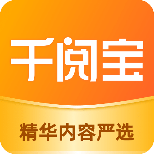 新澳門(mén)精準(zhǔn)四肖期期中特公開(kāi)，深度解析與探索，澳門(mén)精準(zhǔn)四肖期期中特公開(kāi)深度解析與探索揭秘