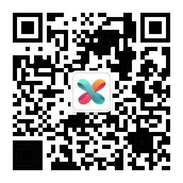新澳天天開彩資料大全——全面解析彩票開獎數(shù)據(jù)，新澳天天開彩資料大全，全面解析彩票開獎數(shù)據(jù)揭秘中獎秘訣