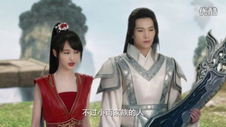 揭秘劉伯溫與神秘?cái)?shù)字6335平特一肖的傳說，劉伯溫與神秘?cái)?shù)字6335平特一肖探秘傳說