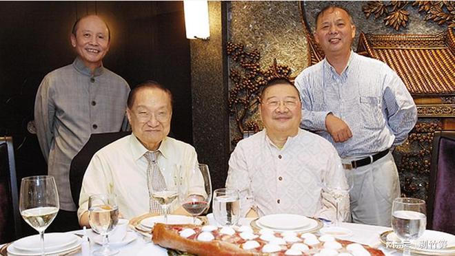 新澳彩資料免費(fèi)長(zhǎng)期公開四大才子，深度解析與SEO優(yōu)化策略，新澳彩資料免費(fèi)公開，四大才子深度解析與SEO優(yōu)化策略全攻略