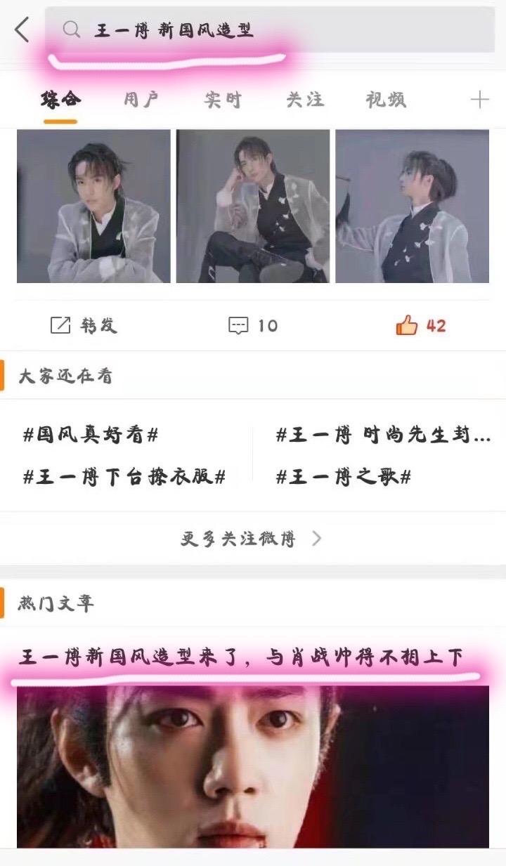 請下載哪個王中王一肖——深度解析與推薦，王中王一肖，深度解析與推薦指南