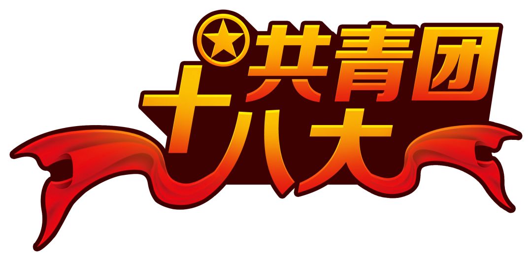 王中王70期指一生肖——深度解析與SEO優(yōu)化，王中王70期生肖深度解析與SEO優(yōu)化策略探討