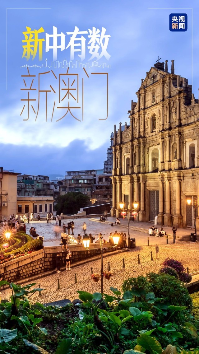 新澳門網，探索澳門的最新動態(tài)與魅力，新澳門網，探索澳門最新動態(tài)與獨特魅力