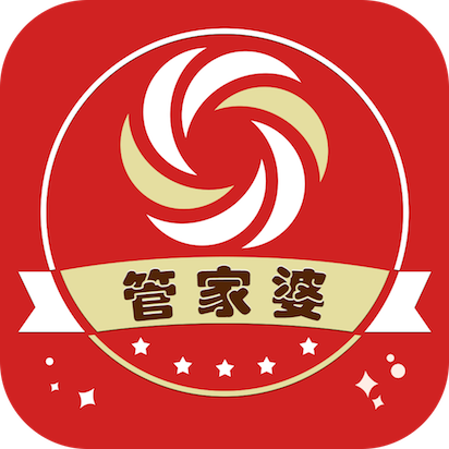 揭秘管家婆一肖一碼，百分之百準(zhǔn)確預(yù)測(cè)的秘密，揭秘管家婆一肖一碼，百分之百準(zhǔn)確預(yù)測(cè)背后的秘密