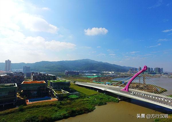 澳門一肖中精準(zhǔn)預(yù)測，揭秘期期必中的秘密與海南特區(qū)號的獨特魅力，澳門一肖精準(zhǔn)預(yù)測與海南特區(qū)號的魅力，揭秘期期必中之秘