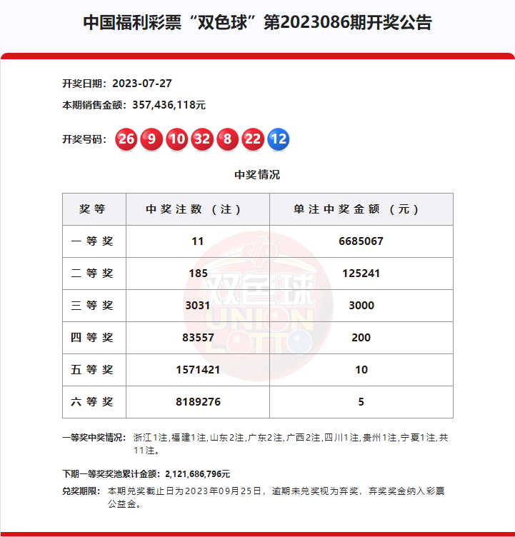 王中王遂寧平臺(tái)一肖中特，探索與解析，王中王遂寧平臺(tái)一肖中特，深度探索與解析