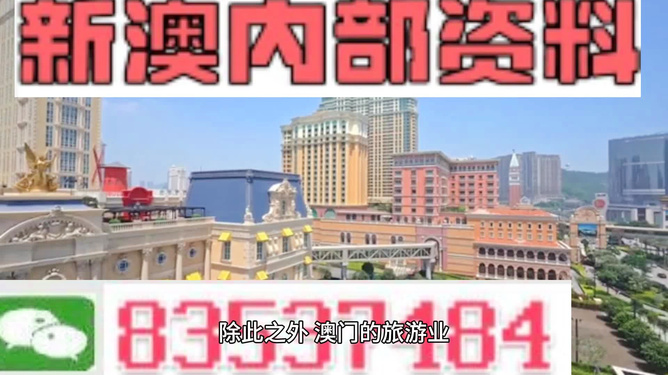 新澳門(mén)六開(kāi)資料大全，探索與解析，澳門(mén)新六開(kāi)資料解析與探索指南