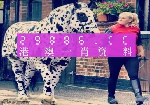 澳門王中王，一肖一特一中深度解析（180期精彩回顧），澳門王中王，深度解析第180期精彩回顧，生肖與特碼揭秘