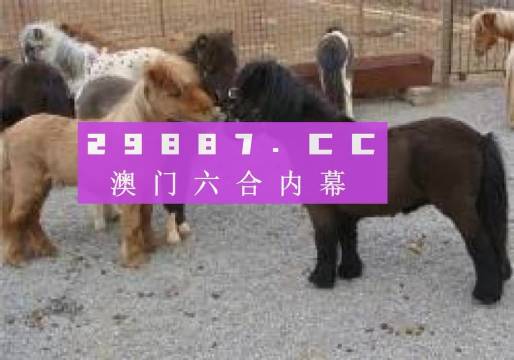 王中王平特一肖四不像圖，深度解析與SEO優(yōu)化策略，王中王平特一肖四不像圖，深度解析與SEO優(yōu)化策略探討