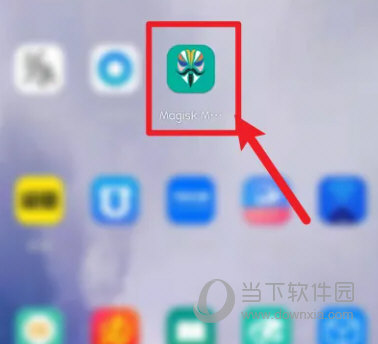 新澳門天天開彩最快查詢結(jié)果——全方位解析與實用指南，澳門彩票最新開獎信息快速查詢，全方位解析與實用指南