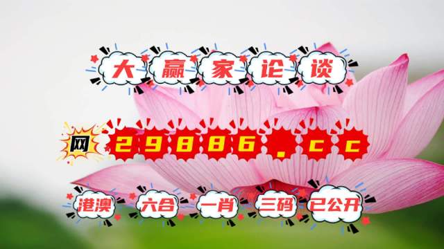 王中王資料提供一肖中特，深度解析與SEO優(yōu)化策略，王中王資料揭秘，一肖中特深度解析與SEO優(yōu)化策略全攻略