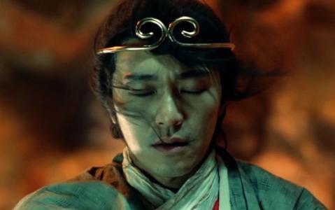 管家婆正版圖片大全——今晚不容錯過的精彩世界，管家婆正版圖片盛宴，今晚精彩世界不容錯過