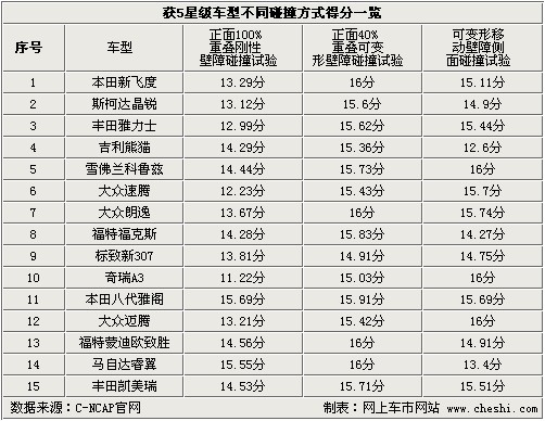 揭秘最準一肖一碼，探尋100%精準預(yù)測之道，揭秘最準一肖一碼，探尋生肖預(yù)測之道的精準秘訣