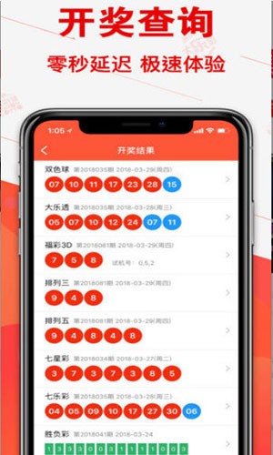 六開彩開獎結(jié)果澳門開獎，探索彩票背后的秘密，探索彩票背后的秘密，澳門六開彩開獎結(jié)果揭曉