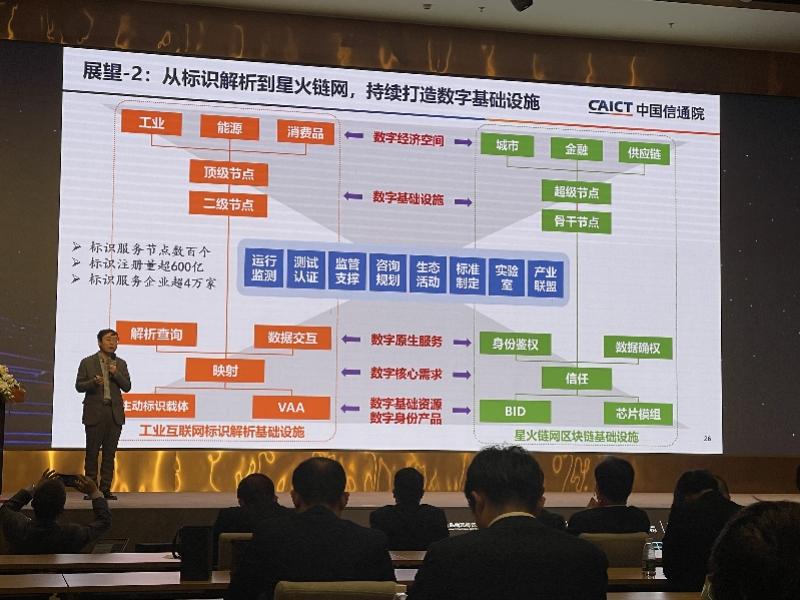 澳門一碼一碼精準預測，揭秘準確預測背后的秘密，澳門精準預測一碼之謎，揭秘背后的秘密