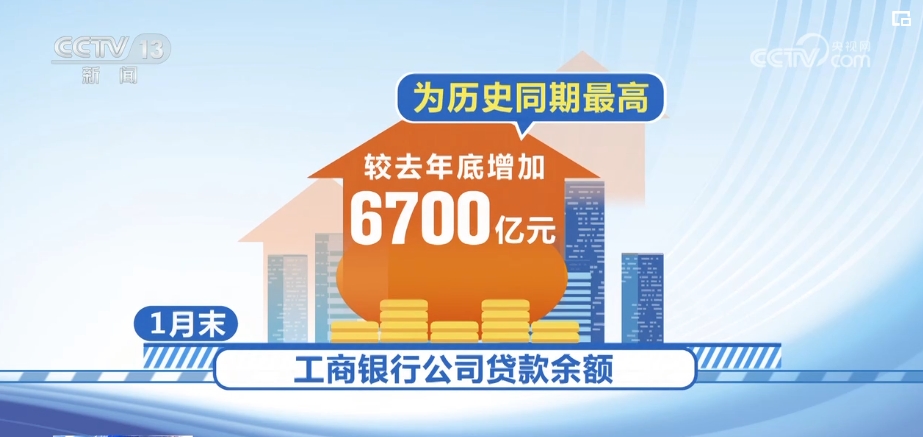 新2025澳門天天開好彩圖庫——探索澳門彩票的魅力與奧秘，澳門彩票魅力與奧秘揭秘，新2025天天開好彩圖庫探索