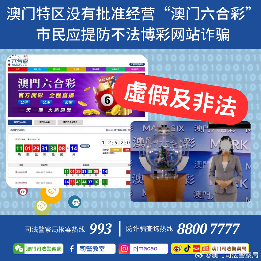 澳門管家婆精準(zhǔn)預(yù)測——揭秘背后的秘密，澳門管家婆精準(zhǔn)預(yù)測揭秘，神秘預(yù)測背后的真相
