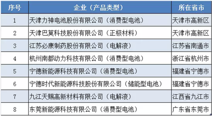 新奧集團(tuán)2025年免資料費(fèi)政策深度解讀，新奧集團(tuán)2025年免資料費(fèi)政策全面解讀