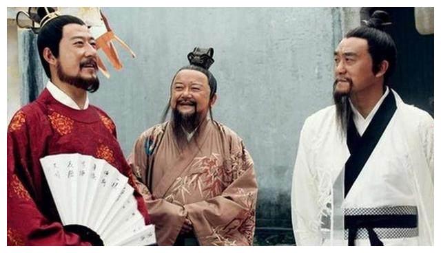 劉伯溫論壇一馬一肖中特，探索神秘與歷史真相，劉伯溫論壇揭秘，一馬一肖中的神秘與歷史真相探索
